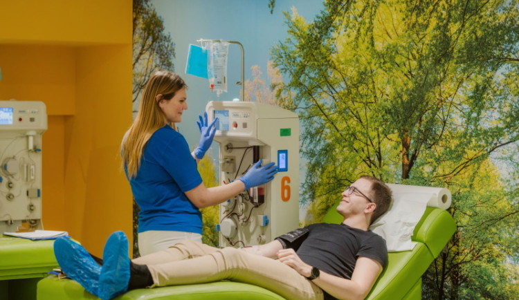 Téměř polovina Čechů pozoruje během adventu zhoršení svého zdravotního stavu