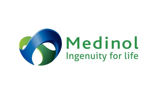 Společnost Microtech oznámila první případ implantovatelného mikrosenzoru pro srdeční selhání u člověka