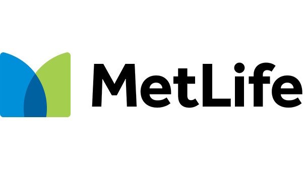 Pozor na ledovku a zimní sporty! Nejčastějšími prosincovými úrazy jsou pády