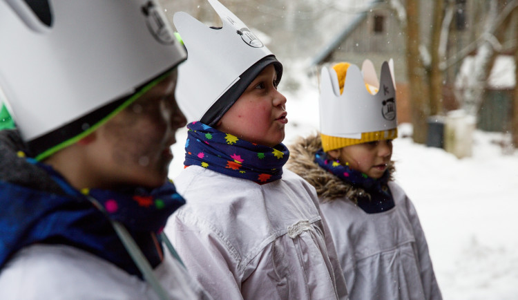 size3-17353756281253-207-trikralova-sbirka-slavi-25-let-v-hradeckem-kraji-bude-spojena-s-doprovodnym-programem