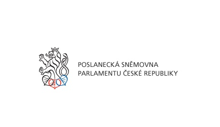 Volba 1 člena Rady Českého rozhlasu