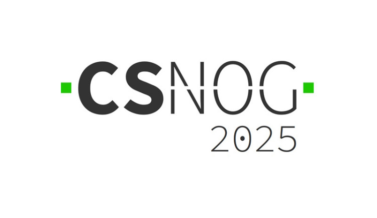 Čeští a slovenští správci internetových sítí se za 14 dní sejdou ve Zlíně