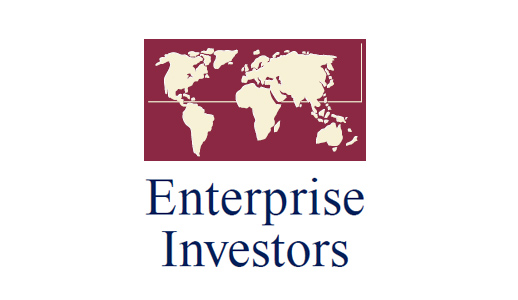 Enterprise Investors vstupují do společnosti eTravel s cílem konsolidovat trh