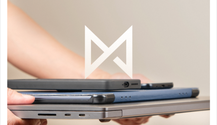 MONETA darovala na charitu nábytek a IT techniku za téměř 1,5 milionu korun