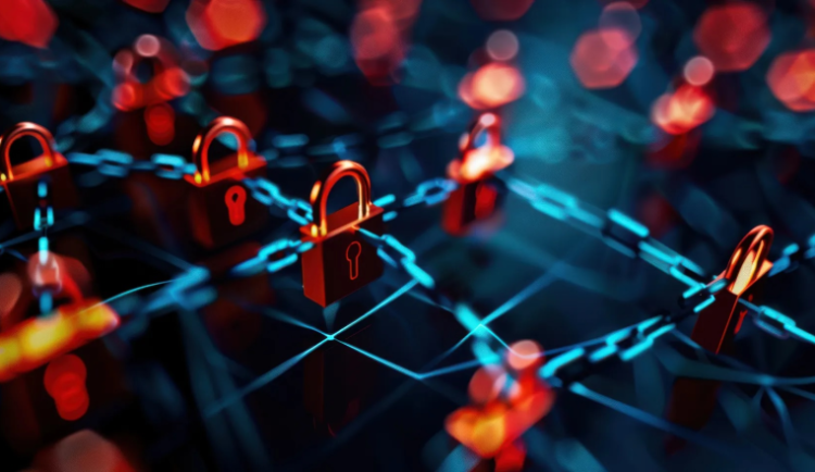 ZEBRA SYSTEMS: případ slovenského katastru ukazuje nutnost proaktivního zabezpečení zálohovaných dat