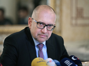 Živě: Nové rámcové vzdělávací programy