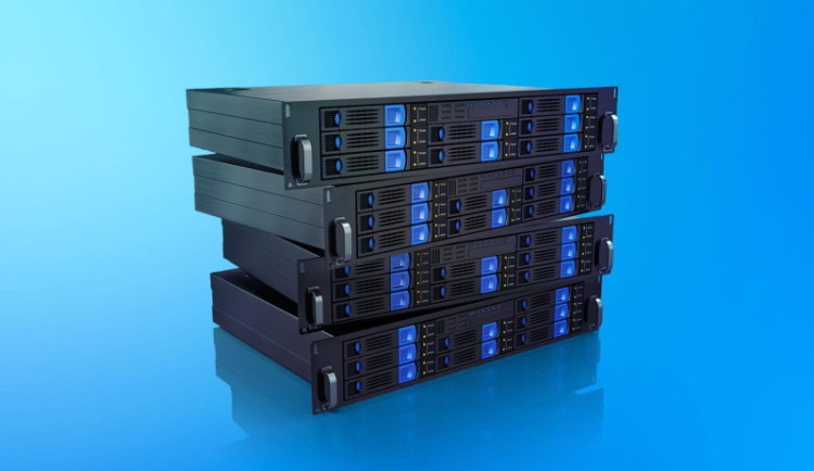 88 % firem čelilo útokům na systémy, lidská chyba hraje klíčovou roli