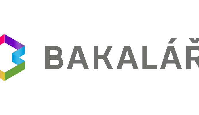 Emergency modul Bakaláři software