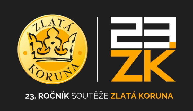Zlatá koruna zahajuje 23. ročník prestižní soutěže finančních produktů s novými iniciativami
