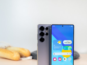 Telefony, s kterými si dobře porozumíte. Galaxy S25 jsou na světě!