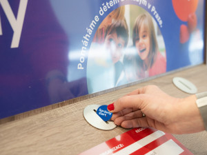 Nová šance pro lokální projekty: Program Správný start rozdělí 3 150 000 korun