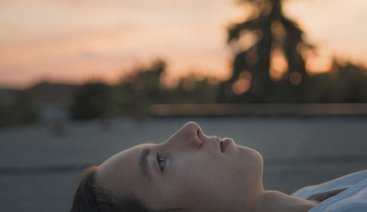 Cena Pavla Kouteckého zveřejnila nominované snímky