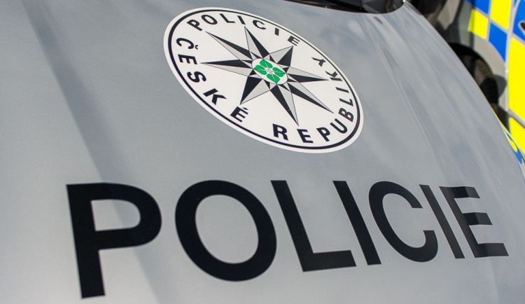 Pátrání odvoláno, pohřešovaná dívka ze Světlé nad Sázavou se sama vrátila domu