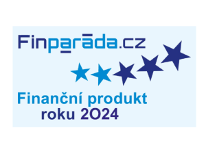 Nejlepší finanční produkty podle odborníků a názor veřejnosti