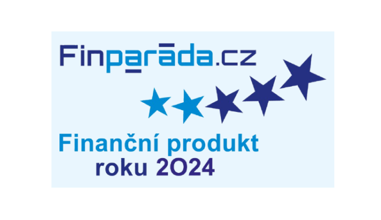 Nejlepší finanční produkty podle odborníků a názor veřejnosti