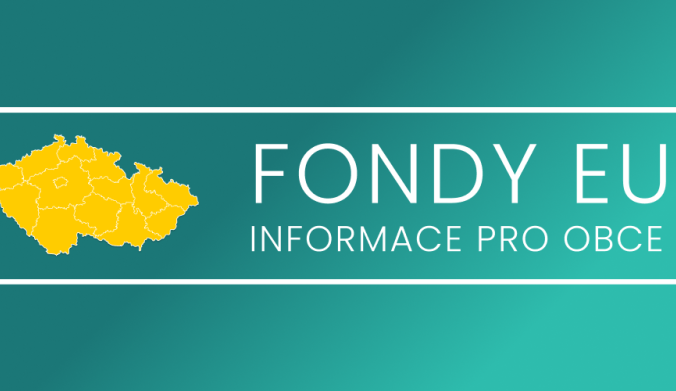 ČTK Connect spouští informační aplikaci o evropských fondech