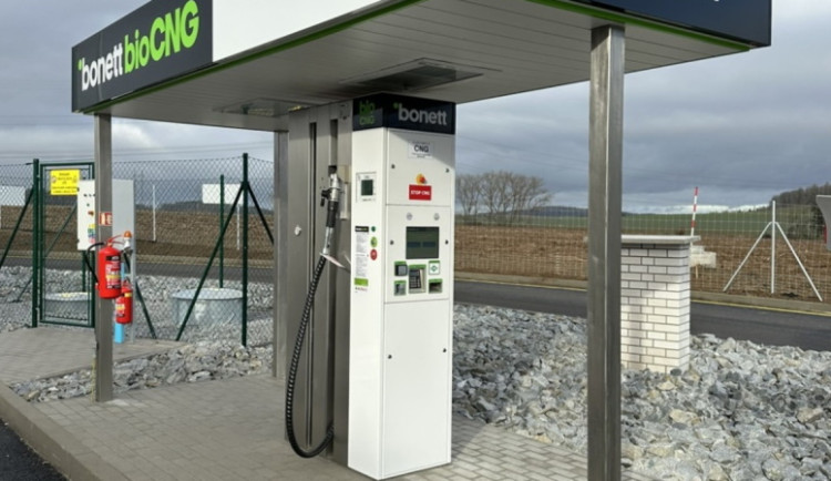 28. ledna - Mezinárodní den snižování emisí CO2