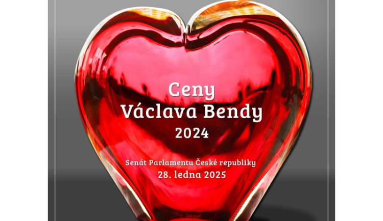 Živě: 16 KŘIŠŤÁLOVÝCH SRDCÍ PRO 16 OCENĚNÝCH