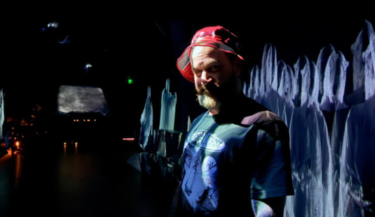 Mozart Interactive Museum velkolepě oslavilo Mozartovy narozeniny