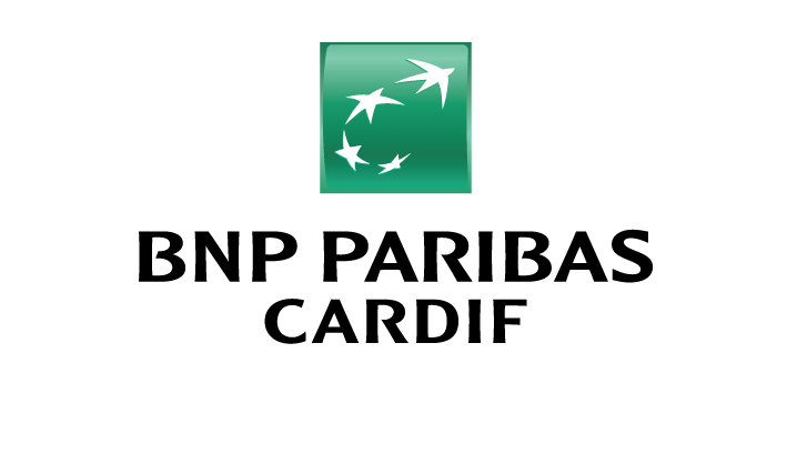 BNP Paribas Cardif Pojišťovna získala čtyři ocenění v soutěži Finparáda.cz – Finanční produkt roku 2024