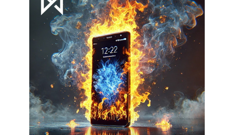 MONETA varuje před falešnými bankéři. Loni tvořili jednu třetinu celkových klientských ztrát