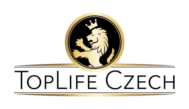 Sto nejlepších restaurací pro rok 2025