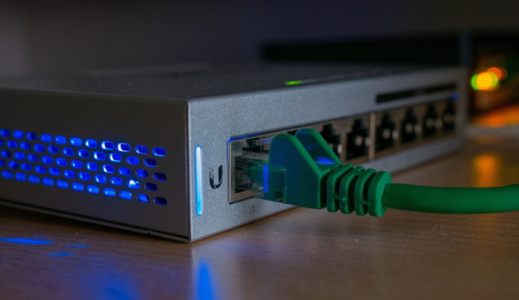 Revoluce AI přináší nové výzvy i příležitosti pro firmy v roce 2025