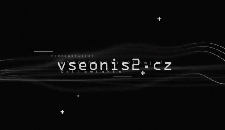 Společnost Exclusive Networks spustila web o záludnostech směrnice NIS2