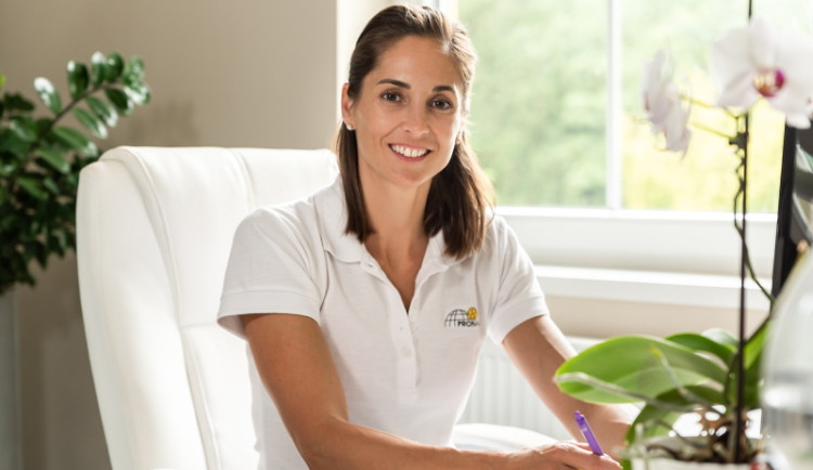 Suchý únor za dveřmi, aneb Proč je důležité vyvarovat se alkoholu už před početím