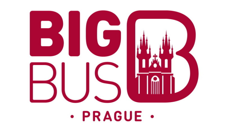 Pražské hop on - hop off autobusy jsou legální služba pro turisty