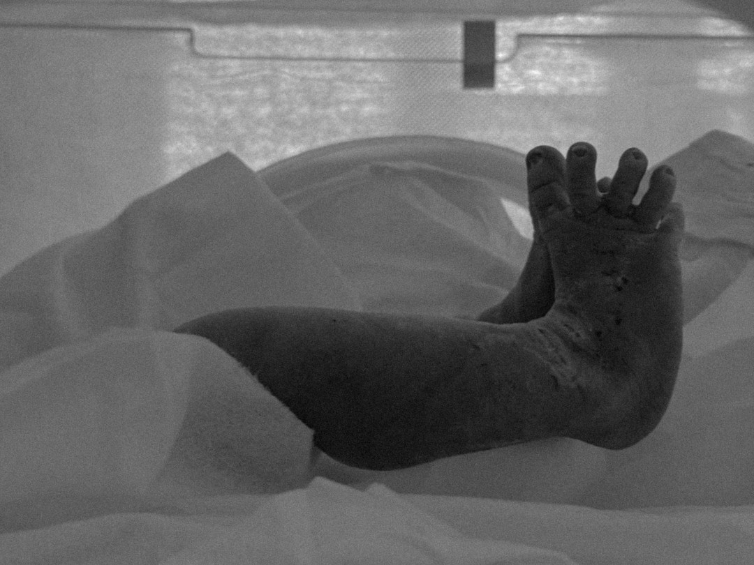 Instagram krumlovské porodnice není jen o sdílení fotek. Tvoří místo plné podpory, inspirace a užitečných informací