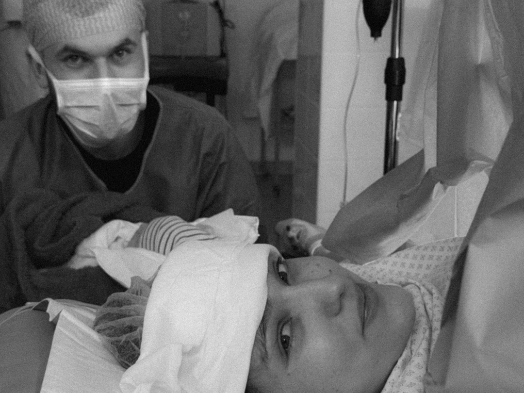 Instagram krumlovské porodnice není jen o sdílení fotek. Tvoří místo plné podpory, inspirace a užitečných informací