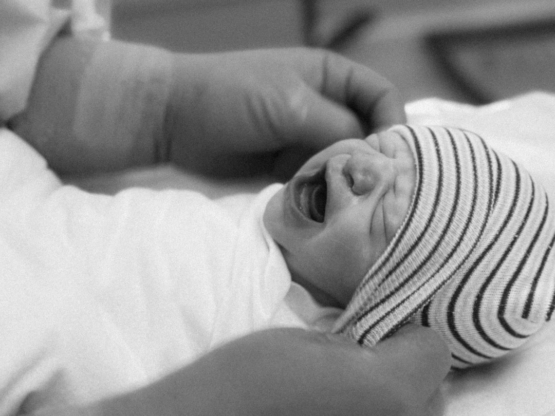 Instagram krumlovské porodnice není jen o sdílení fotek. Tvoří místo plné podpory, inspirace a užitečných informací