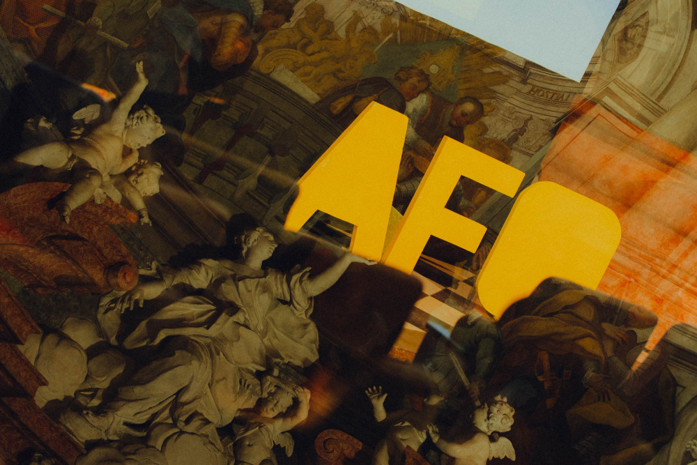 size4-17143943668524-124-rekordni-academia-film-olomouc-akreditovalo-se-temer-devet-tisic-fanousku-vedy-a-filmu