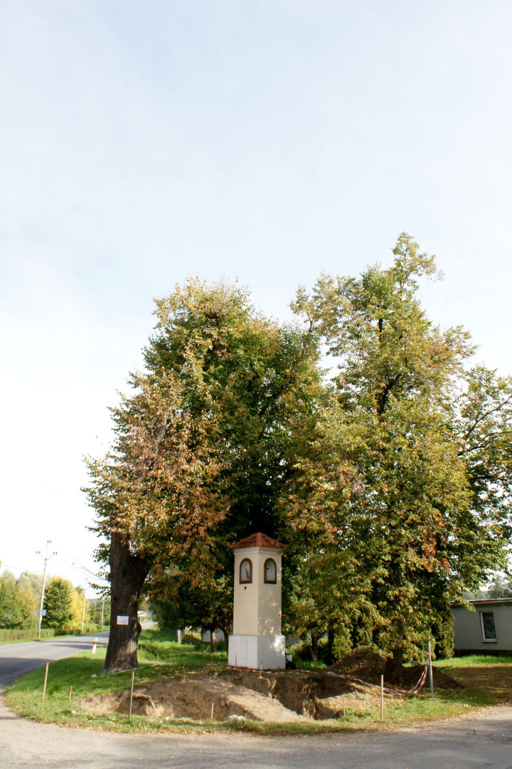 Voják z Majetína používal zuby k otevírání nábojů. Olomoučtí archeologové přišli s unikátním zjištěním