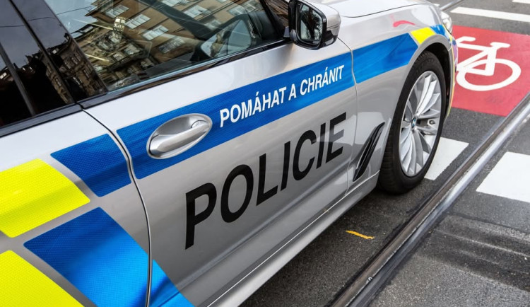 Krádeže bez zábran. Recidivista z Náchodska bral všechno, od elektroniky po pohlednice