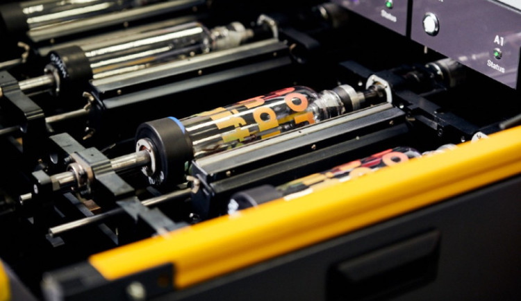 Každý rád dostává dárky. Podarujte klienta něčím, co ho opravdu potěší – buďte napřed!