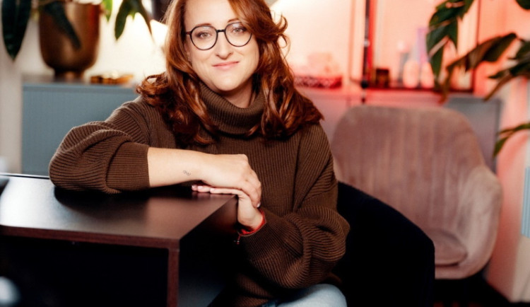  Rozhovor s Denisou Stránskou, PhD., českou vědkyní, která uvedla na trh revoluční přípravek na podporu imunity a ochrany buněk PREVECAN