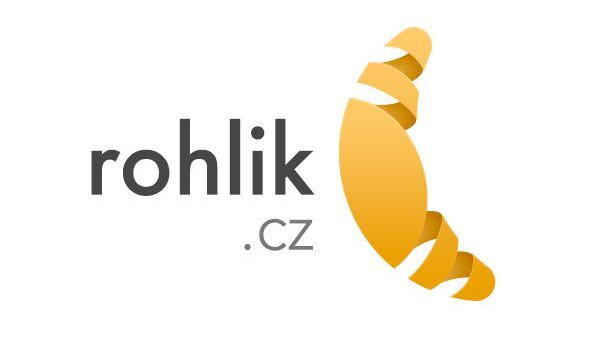 Tisíce zákazníků objevilo kouzlo potravin s druhou šancí. Rohlík.cz představil novou cestu k udržitelným delikatesám