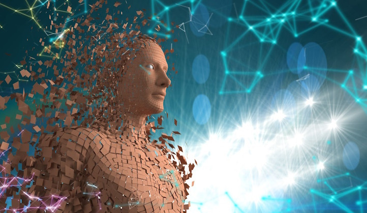 V EU začala platit nová pravidla pro používání AI