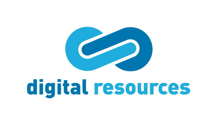 Digital Resources oznamuje zařazení Odoo do svého portfolia