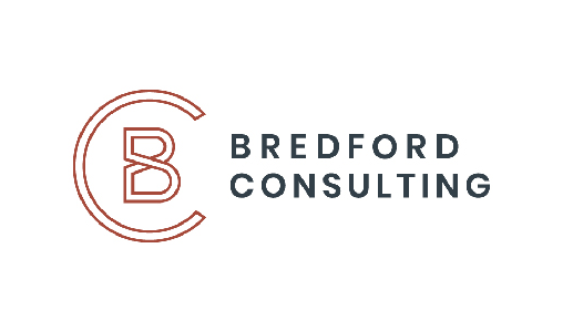 Pracující důchodci si polepší, pokud si včas požádají o slevu na pojistném