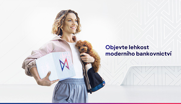 Akční nabídka Monety: Expres půjčka na cokoliv se sazbou až o třetinu nižší