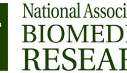 NABR oceňuje rozhodnutí Stálého výboru CITES nezavést pozastavení obchodu s makaky jávskými z Kambodže