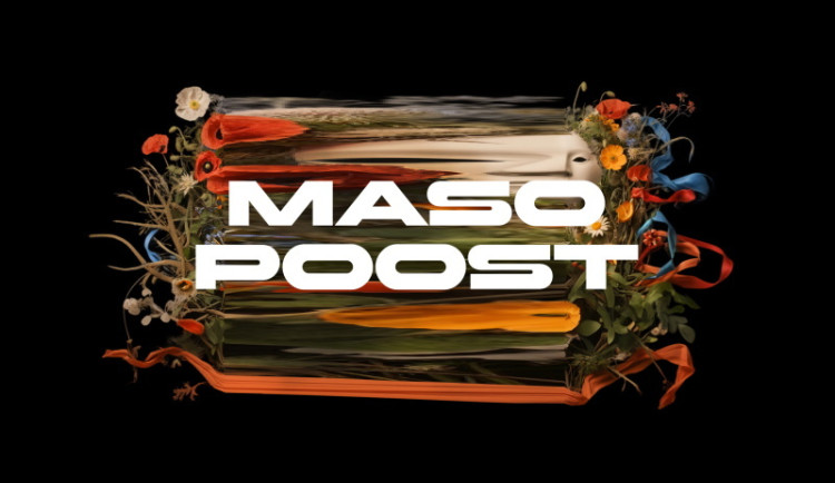 Masopoost 2025: Rozlučte se se zimou netradičním způsobem!