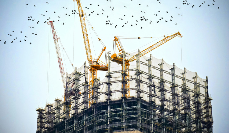 danist-soh-8gg2ne_utcm-unsplash