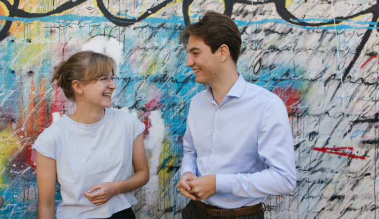 Výzkum STEM: 89 % žáků požaduje technologie ve výuce