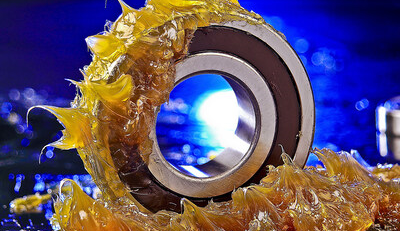 Univar Solutions kupuje Brad-Chem Holdings, lídra v oblasti produktů proti korozi a přísad do maziv