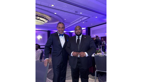 Park Street Imports uzavírá dohodu v hodnotě 100 milionů dolarů se společností King Henri Christophe Spirits LLC