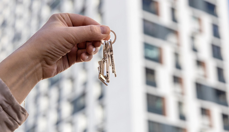 Silvestrovská sázka mu změnila rok. Vyhrál apartmán za 20 milionů!